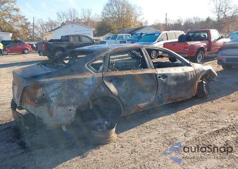 2014 Nissan Altima 2.5 S from USA, damaged, VIN 1N4AL3AP9EC182298